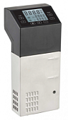 Термостат погружной Airhot Sous-vide SV-30 в компании ШефСтор