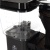 Кофеварка Moccamaster KBG741 Select серый камень 53980 (3)