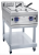 Фритюрница электрическая Abat ЭФК-90-2П (210000801049) в ШефСтор (chefstore.ru) 2