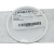 Опорное кольцо Hobart 01-240296-001 (4)