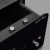Сейф Meyvel SF10-450-200 Drawer 4