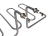 mn2qd29857cic13wn916bb3r4fxv23yt 2 mn2qd29857cic13wn916bb3r4fxv23yt 2