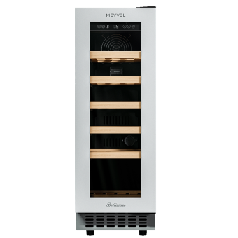 Винный шкаф Meyvel MV19NH-KWT1 5