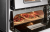 Печь для пиццы Abat ПЭП-4 (210000801124) в ШефСтор (chefstore.ru) 2
