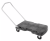Тележка грузовая Rubbermaid FG440100BLA (10)