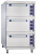 Шкаф жарочный Abat ШЖЭ-3-Э (710000001615) в ШефСтор (chefstore.ru)