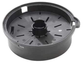 Комплект для чистки решетки Robot Coupe 39881 (3) Комплект для чистки решетки Robot Coupe 39881 (3)