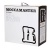 Кофеварка Moccamaster KBG741 Select оранжевый 53986 (8)