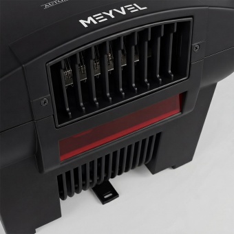 MH1-1800P1 (Black) 6