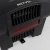 MH1-1800P1 (Black) 6