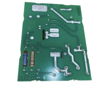 Плата управления МР350450 Robot Coupe 89392 (6)