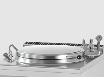 Котел пищеварочный Baratta PIM-400V модульный (453103640)_2