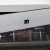 Винный шкаф Meyvel MV34-KWF1 10