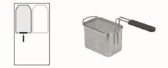 Electrolux 006886
