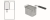 Electrolux 006886