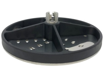 Диск терка 5мм Robot Coupe 28059W (RG 5) (7) Диск терка 5мм Robot Coupe 28059W (RG 5) (7)