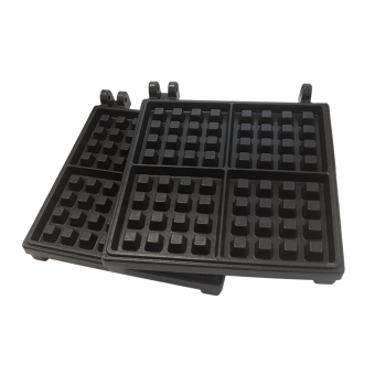 d554f6dcff81665178fd59e8bcb8f4c7 (1)