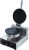 zoojhcbsxhpvqclstzugp7prhdhg9n1z (2)