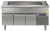Прилавок холодильный на хол.шкафу Electrolux 332022 (ZLRW16C) в ШефСтор (chefstore.ru) 2