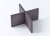 Вертикальная подставка малая FINE Welsh Slate BFSR62 в ШефСтор (chefstore.ru) 3 Вертикальная подставка малая FINE Welsh Slate BFSR62 в ШефСтор (chefstore.ru) 3