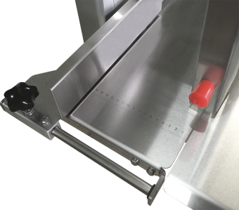 2rewtdj6gpz2y7zbjxh65fdcqa1261bs (4)