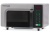 Печь микроволновая Menumaster RMS510TS2 в ШефСтор (chefstore.ru) Печь микроволновая Menumaster RMS510TS2 в ШефСтор (chefstore.ru)