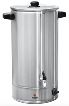 Кипятильник Abat заливной КВЭ-30 (710000002601) в ШефСтор (chefstore.ru)