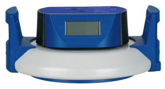 Фильтр-система Brita PURITY 1200 Finest с дисплеем (4)