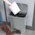 Контейнер с педалью 30л Rubbermaid 1883600 (9)