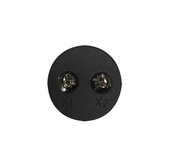 1y84rfvm02od2j74f4nsacmumwct10lf