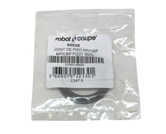 Уплотнение штанги Robot Coupe 89628 (5)