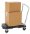 Тележка грузовая Rubbermaid FG440100BLA (11)