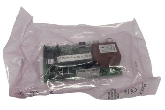 Плата управления Apach AC 800 (5)