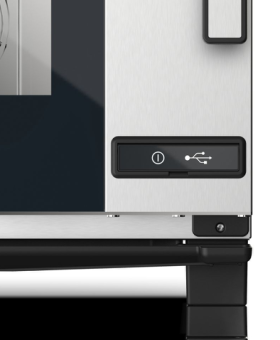 Unox XEVL-2011-E1RS USB