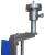 Крепление скребка Starmix PLAN40T073A (7)