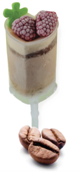 Форма для десерта 