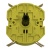 Переключатель Itpizza 5i100022 (6)