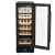 Винный шкаф Meyvel MV19BIG-KBT1 5 Винный шкаф Meyvel MV19BIG-KBT1 5