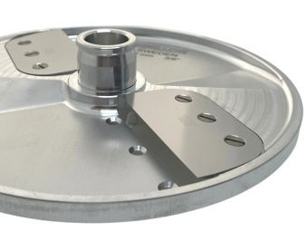 Слайсер ВП 10 мм Hallde 65044 (3) Слайсер ВП 10 мм Hallde 65044 (3)