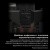 Кофемашина Dr.Coffee PROXIMA F2 H Black (8)
