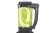 Блендер Hamilton Beach HBB255-CE Rio Wave-Action