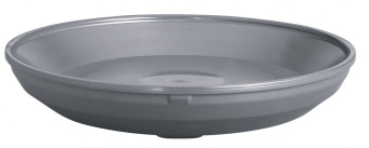 Пелетта CAMBRO MDSP9477_в ШефСтор (cheftore.ru)