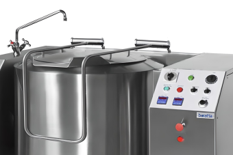 Сковорода Baratta BMT-100 (454101130)_2