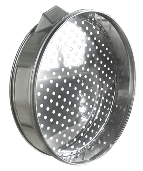 2pl0t2zv88sjvmxtb9upgber94mtdn14 (5)