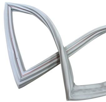 Уплотнитель Coldline O99200600202 (4)