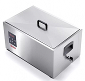 Термостат-ванна Sirman Softcooker S R GN1/1 в компании ШефСтор