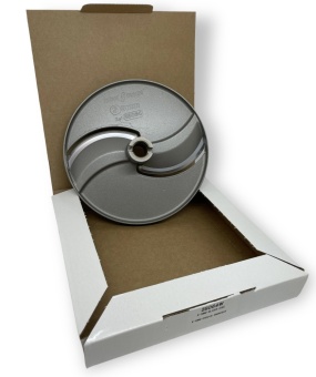 Диск слайсер 3мм Robot Coupe 28064W (ES 3) (8) Диск слайсер 3мм Robot Coupe 28064W (ES 3) (8)