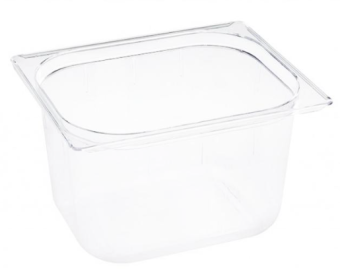 Контейнер 11л для термостата SousVide Chef2 и Chef Touch Vac-Star в ШефСтор (chefstore.ru) Контейнер 11л для термостата SousVide Chef2 и Chef Touch Vac-Star в ШефСтор (chefstore.ru)