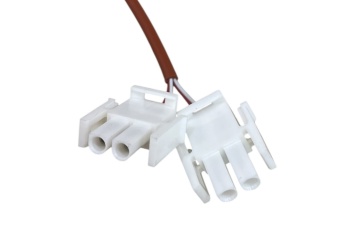 Термощуп B3 Food Metos MG 3659027 (4)