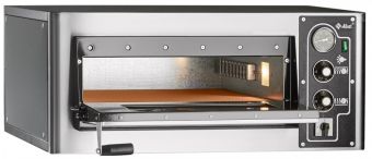 Печь для пиццы Abat ПЭП-2 (210000801122) в ШефСтор (chefstore.ru) 2 Печь для пиццы Abat ПЭП-2 (210000801122) в ШефСтор (chefstore.ru) 2